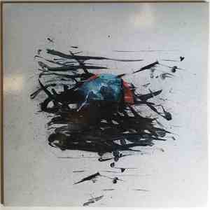 Various - BAS003