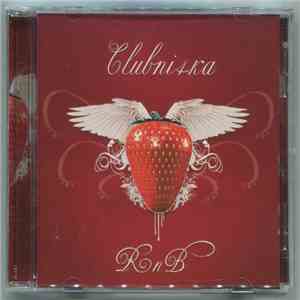 Various - Clubni4ka R’n’B