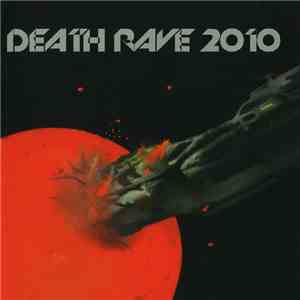 Various - Death Rave 2010