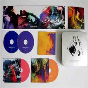 Various - Falling Down IIV Endless Edition