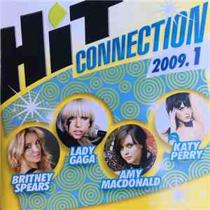 Various - Hit Connection 2009.1