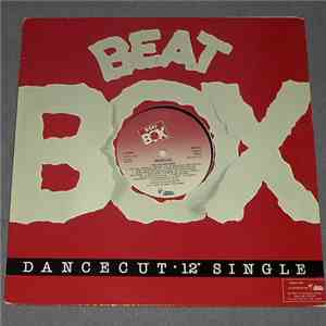 Various - Italian Megamix