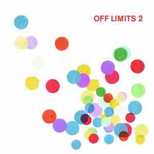 Various - Off Limits 2