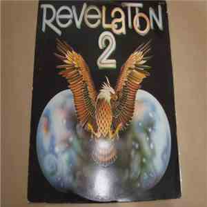 Various - Revelation 2
