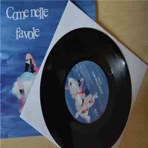Vasco Rossi - Come nelle favole