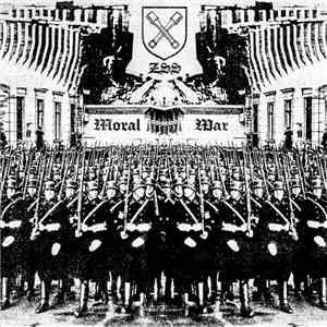 ZSS - Moral War