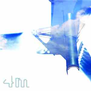 4m  - Form