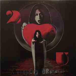 Angie Reed - I Want / To Love You