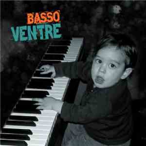 Bassoventre - Bassoventre