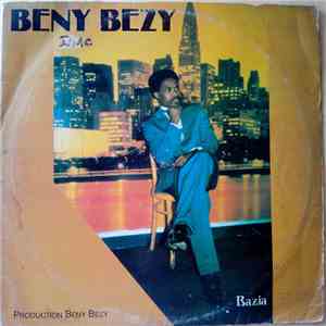 Beny Bezy - Bazia