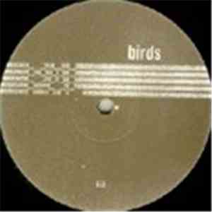 Birds - 111 One