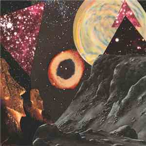 Brainworlds / Expo '70 - Abnormal Vergence