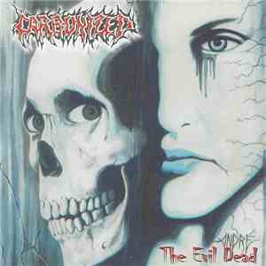 Carbonized - The Evil Dead