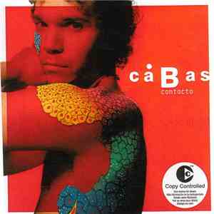 Cåbas - Contacto