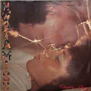 Charly Boy - Nwata Miss