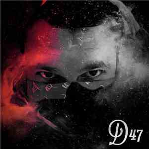 D47 - Get It Fast