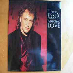 David Essex - Everlasting Love