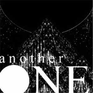DJ Wada - Another One - Remixes & Tracks EP 2