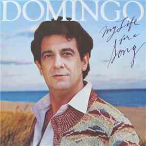 Domingo - My Life For A Song