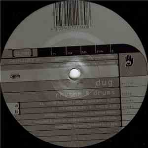 DUG - Rhythm & Drums