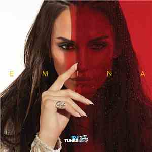 Emina - Dalje