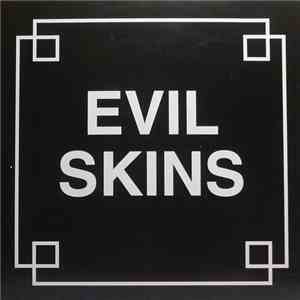 Evil Skins - Docteur Skinhead