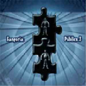 Fangoria - Público.3
