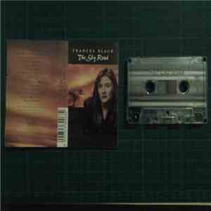 Frances Black - The Sky Road