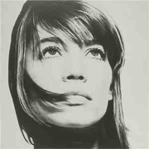 Françoise Hardy - Message Personnel