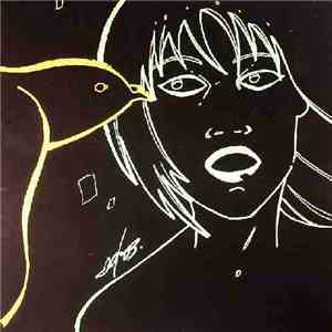 Freak Seven - Pitch Black