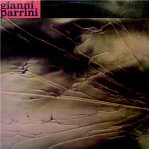 Gianni Parrini - White Blow
