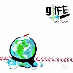 gLife - My Rise