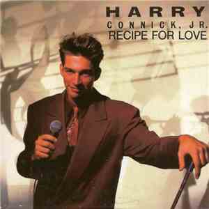 Harry Connick, Jr. - Recipe For Love