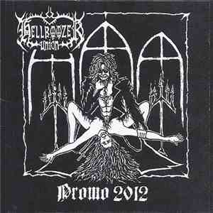 Hellboozer Union - Promo 2012