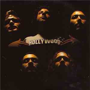 Hollywood  - Baltimore Queens