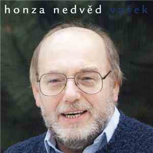 Honza Nedvěd - Vašek