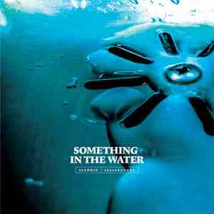 Illogic / Ill2lectual - Something In The Water