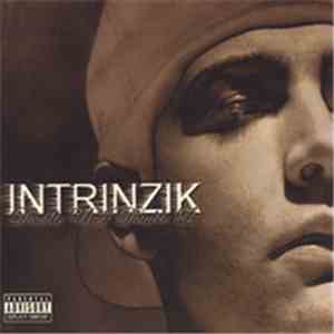 Intrinzik - Double U I Double L