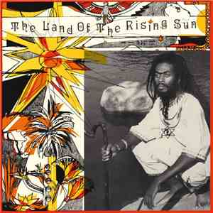 Jamaiel Shabaka - The Land Of The Rising Sun