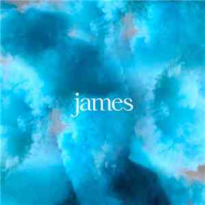 James - Busted