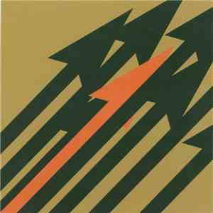 Joy Electric - The Ministry Of Archers