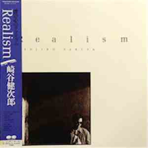 Kenjiro Sakiya - Realism