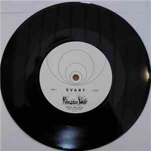 Kingston Wall - Skies Are Open (Live At Lepakko) / Mirrorland (Live At Lepa ...