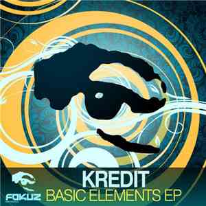 Kredit - Basic Elements EP