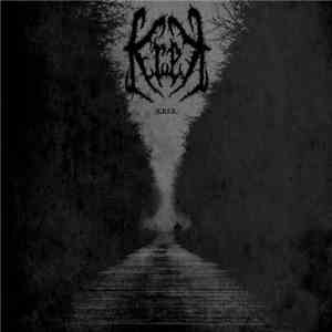 Krek - Krek
