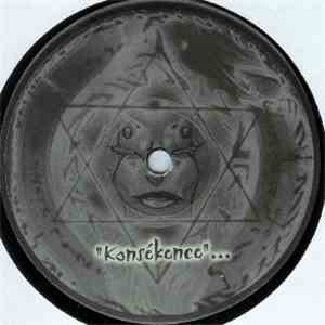 K-rtone-Kore - Konsékence