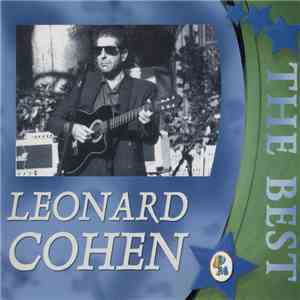 Leonard Cohen - The Best