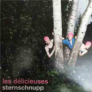 Les Délicieuses - Sternschnupp
