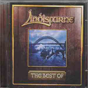 Lindisfarne - The Best Of Lindisfarne