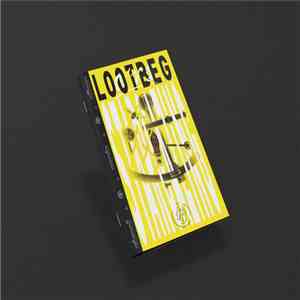 Lootbeg - STARGAZING Fanzine